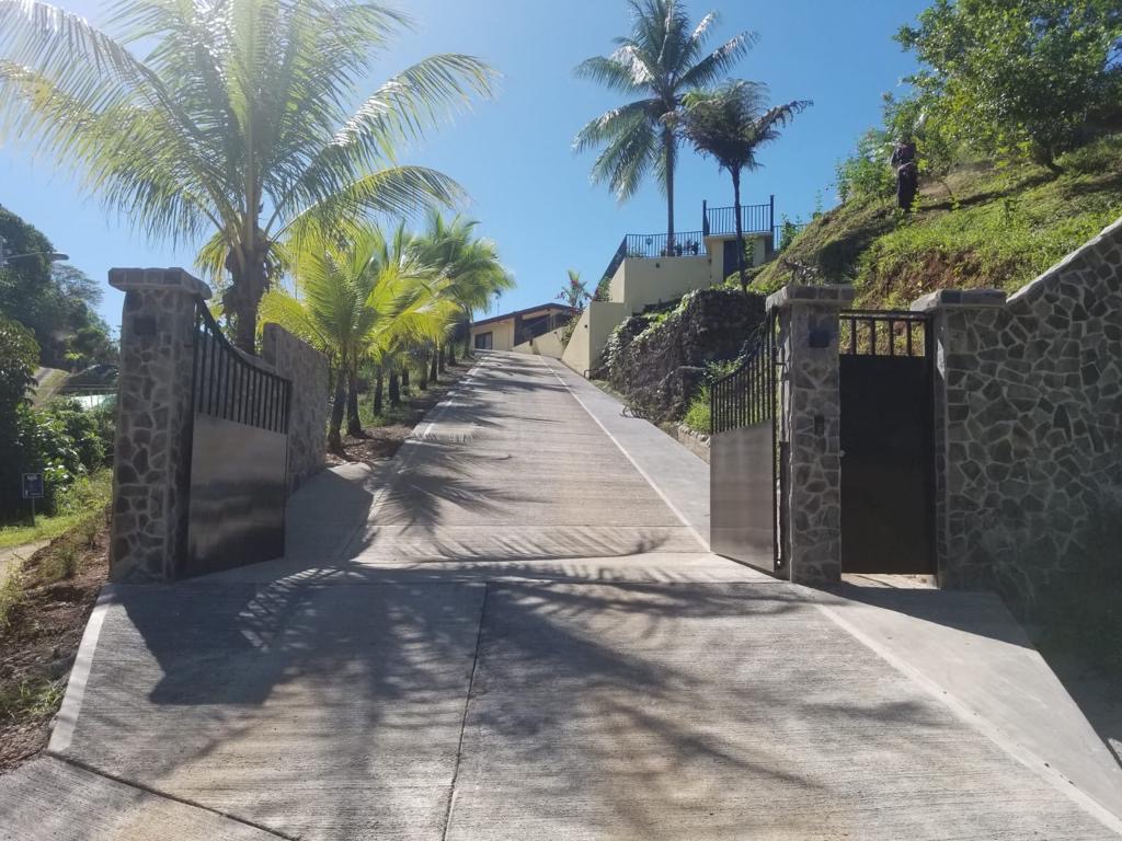 Disney Vacation Homes by Owner