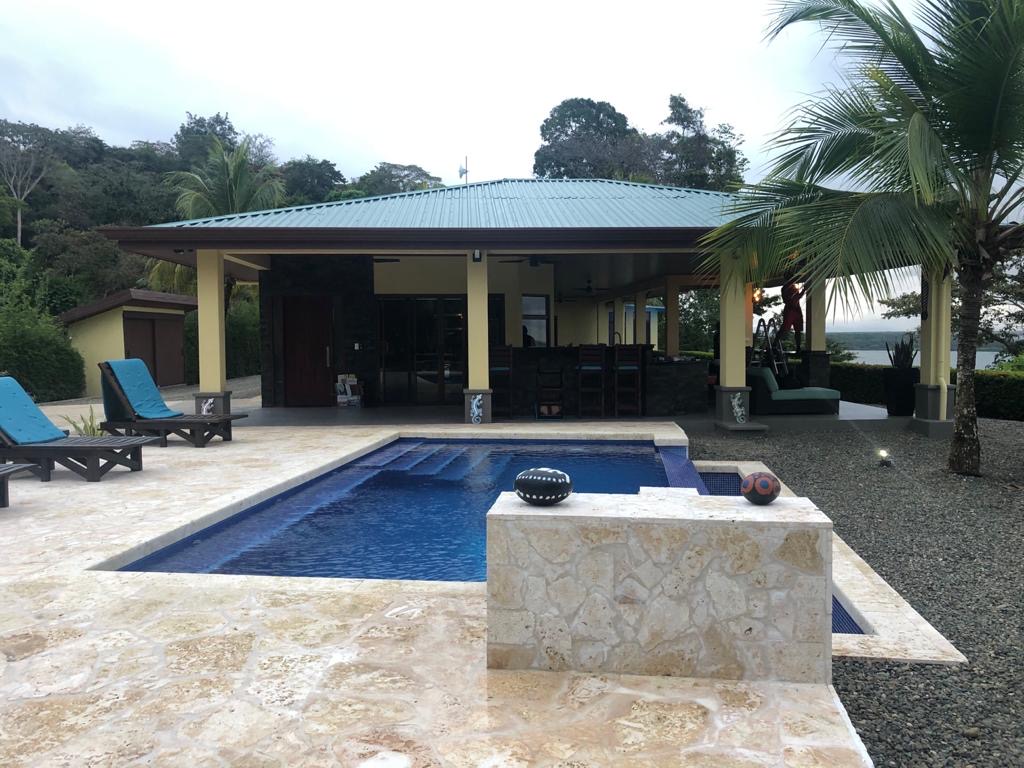 Florida Vacation Homes for Rent: Comfort, Space, and Convenience for Every Traveler